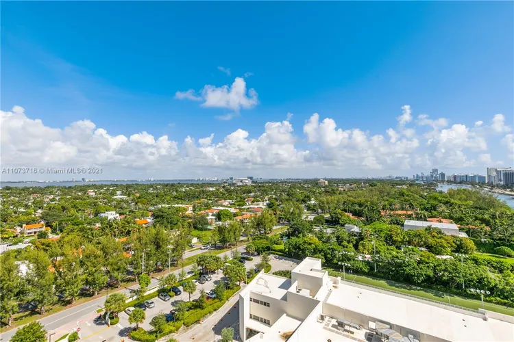 Tower 41 #1410 image #7