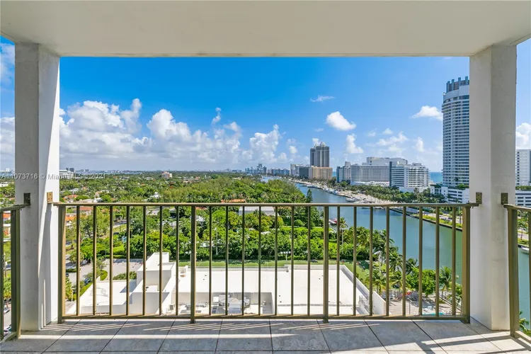 Tower 41 #1410 image #9