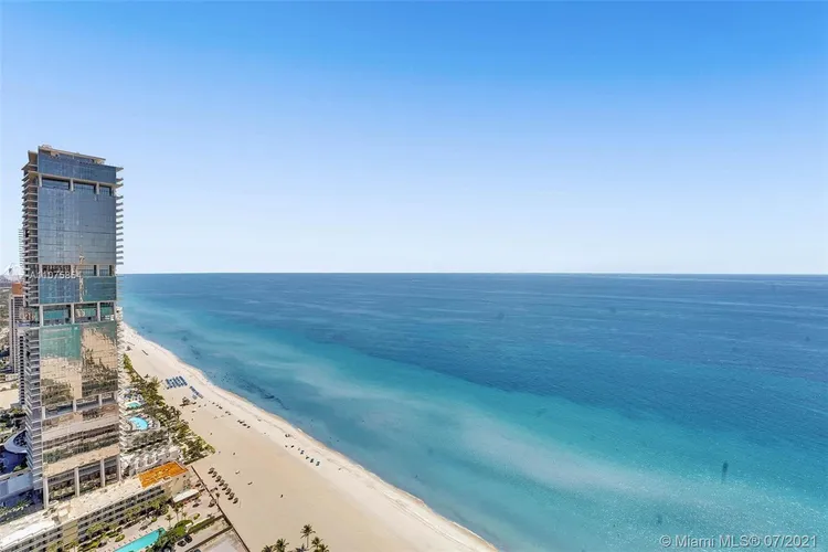 Trump Royale #5202 image #10