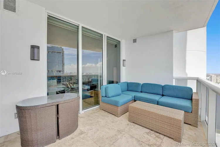 Trump Royale #5202 image #12