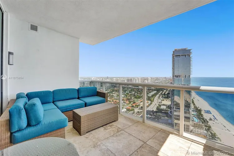 Trump Royale #5202 image #13