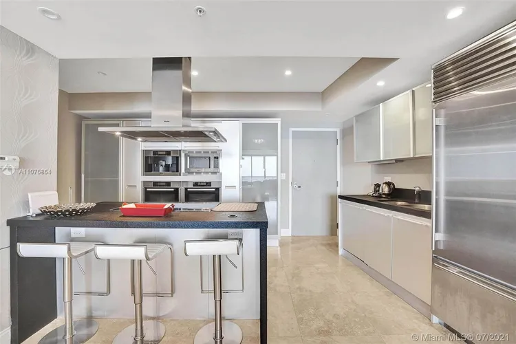 Trump Royale #5202 image #14