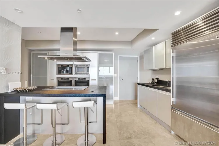 Trump Royale #5202 image #15