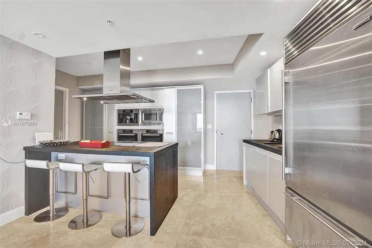 Trump Royale #5202 image #16