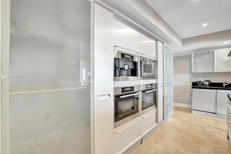 Trump Royale #5202 image #17