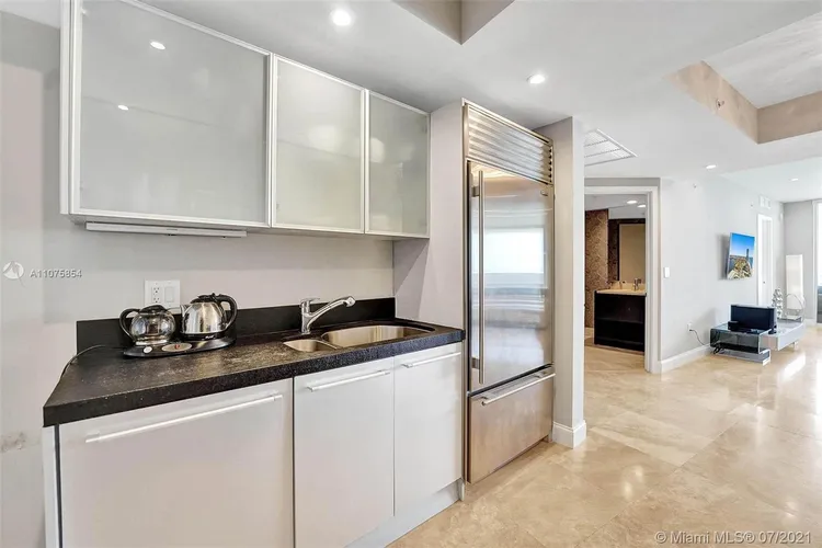 Trump Royale #5202 image #18