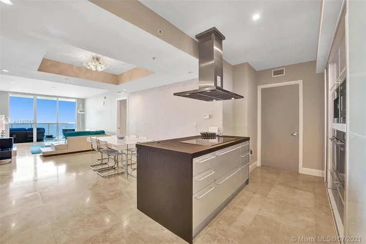 Trump Royale #5202 image #19