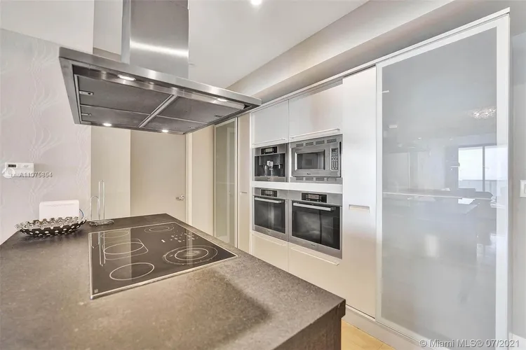 Trump Royale #5202 image #20