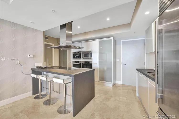 Trump Royale #5202 image #22