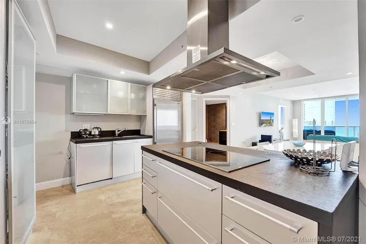 Trump Royale #5202 image #23