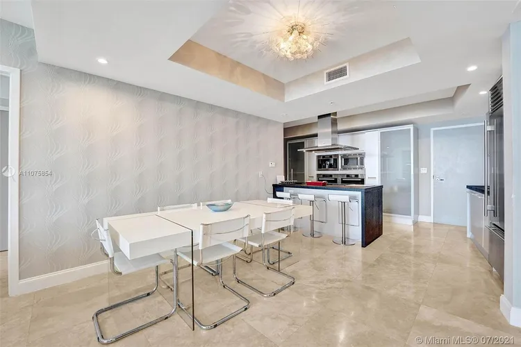 Trump Royale #5202 image #24