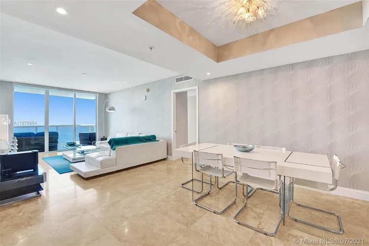 Trump Royale #5202 image #25