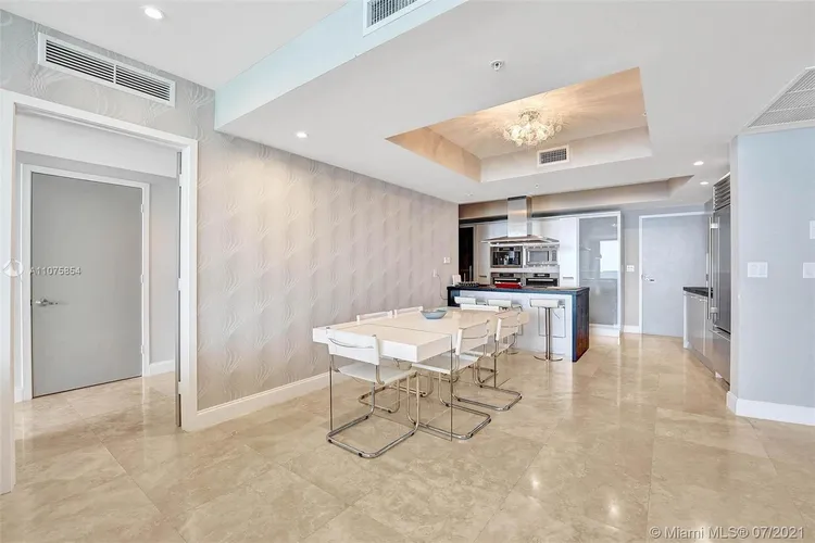 Trump Royale #5202 image #26