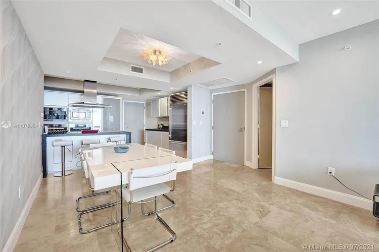 Trump Royale #5202 image #27