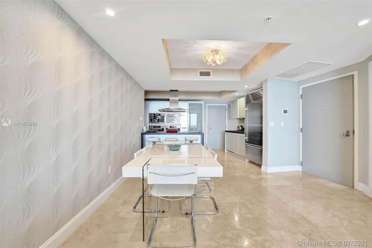 Trump Royale #5202 image #28