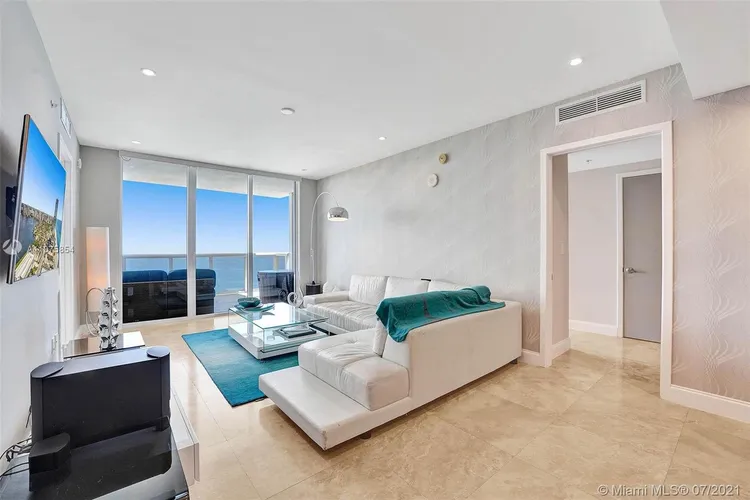 Trump Royale #5202 image #30