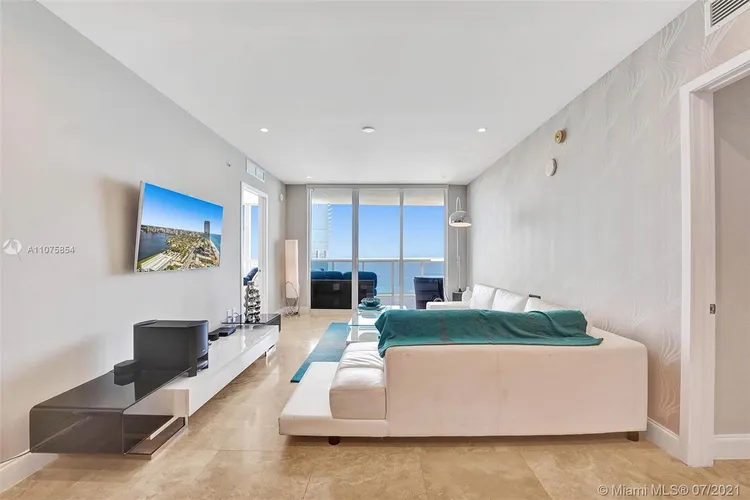 Trump Royale #5202 image #31