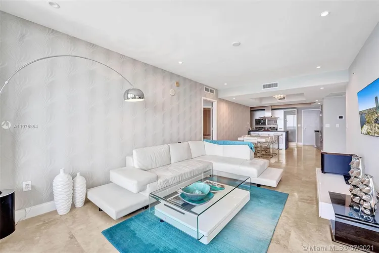 Trump Royale #5202 image #32