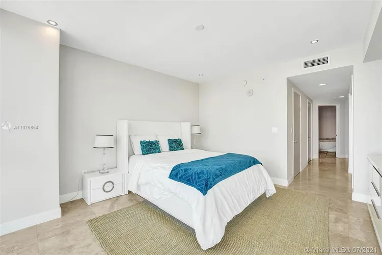 Trump Royale #5202 image #33