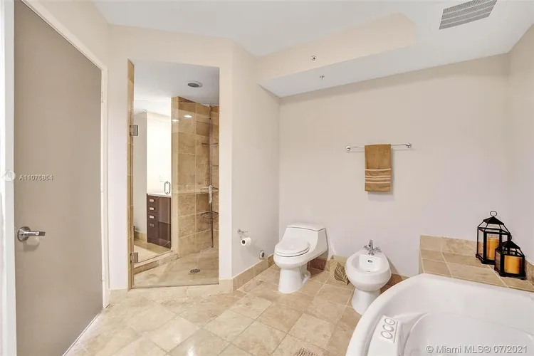 Trump Royale #5202 image #34