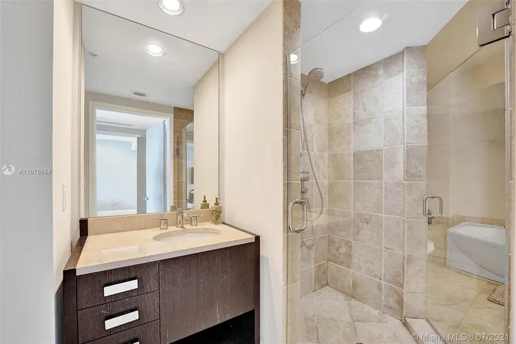 Trump Royale #5202 image #35