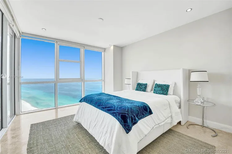 Trump Royale #5202 image #36