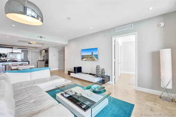 Trump Royale #5202 image #37