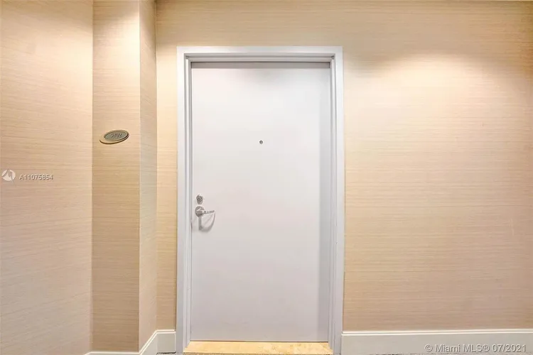 Trump Royale #5202 image #38