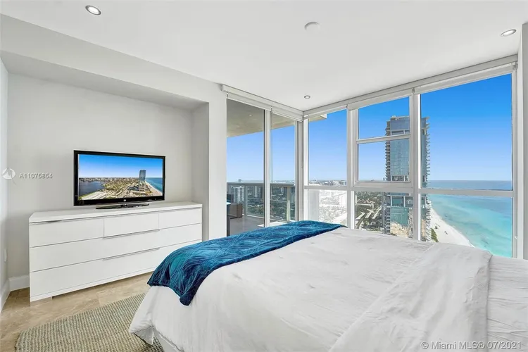 Trump Royale #5202 image #39