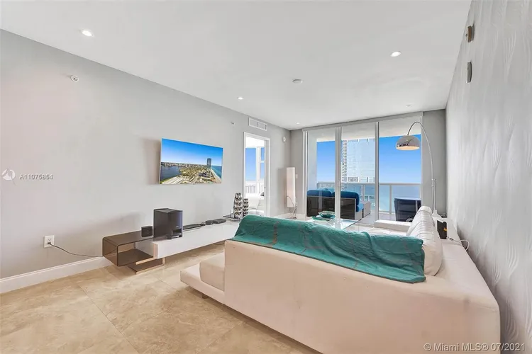 Trump Royale #5202 image #41