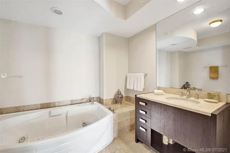 Trump Royale #5202 image #42