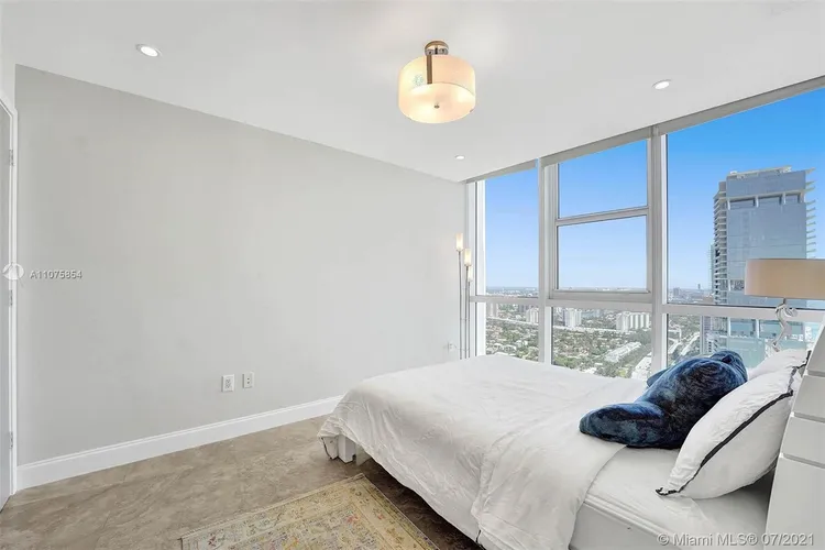 Trump Royale #5202 image #43