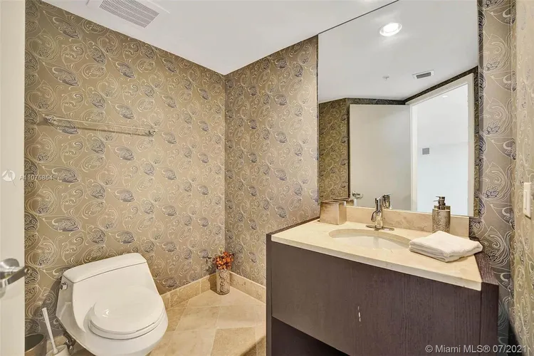 Trump Royale #5202 image #44