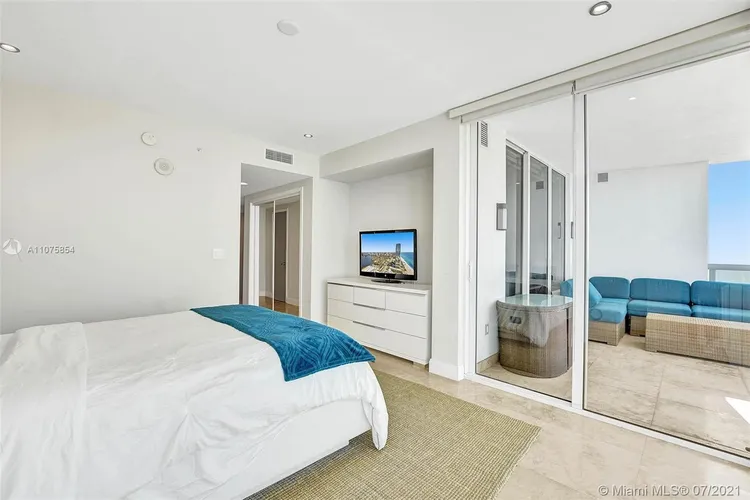 Trump Royale #5202 image #45