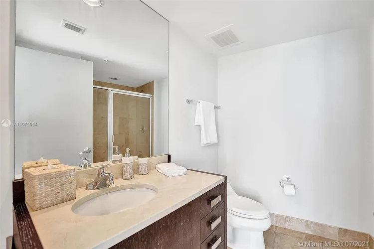 Trump Royale #5202 image #46