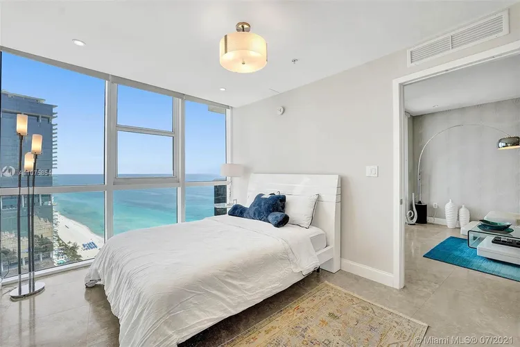 Trump Royale #5202 image #47