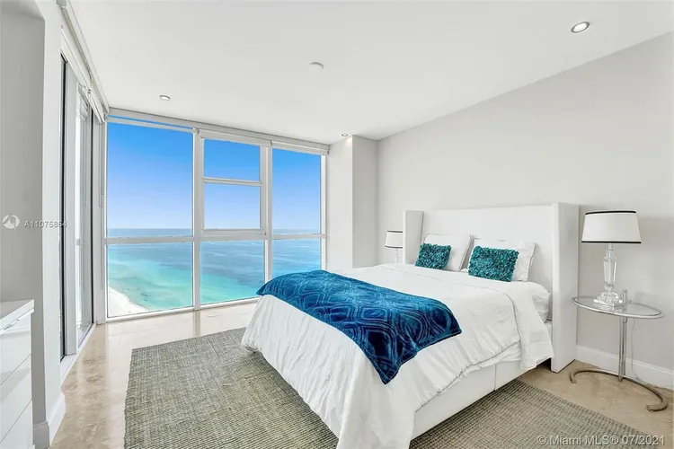 Trump Royale #5202 image #48