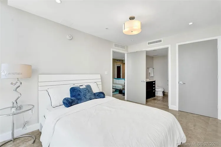 Trump Royale #5202 image #49