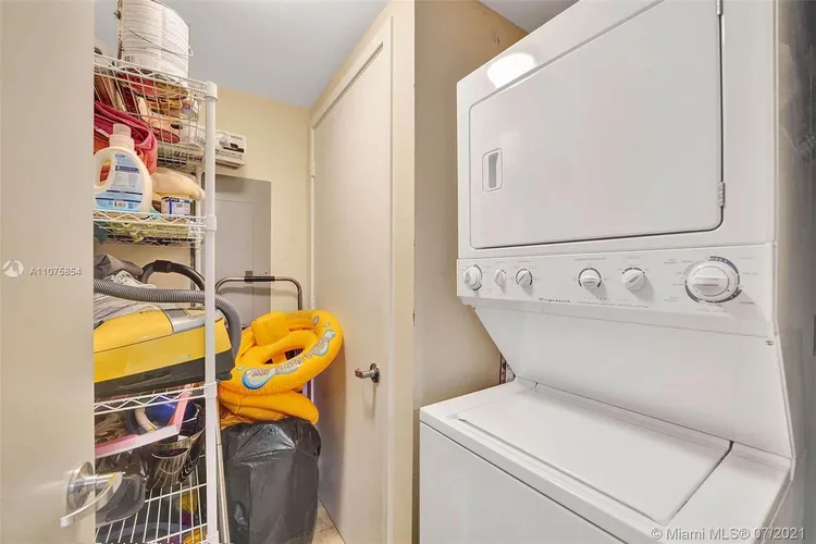 Trump Royale #5202 image #50