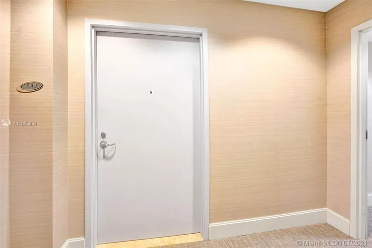 Trump Royale #5202 image #51