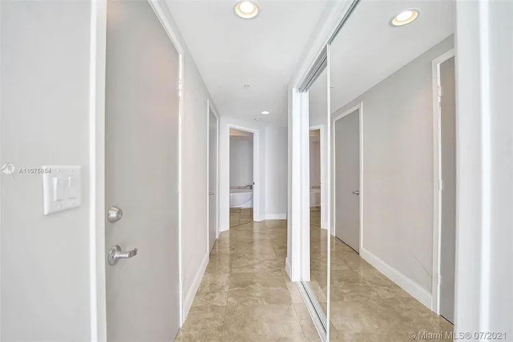 Trump Royale #5202 image #52