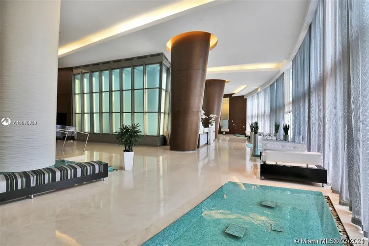 Trump Royale #5202 image #53