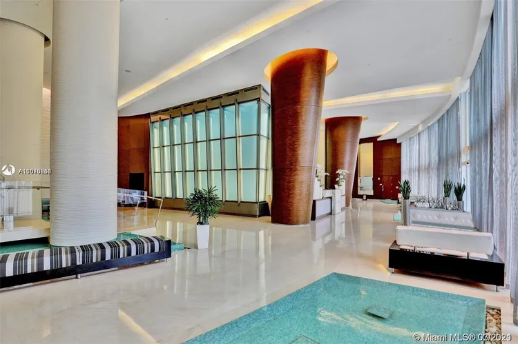 Trump Royale #5202 image #54