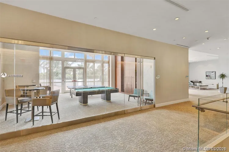 Trump Royale #5202 image #55