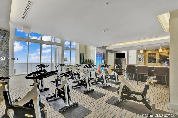 Trump Royale #5202 image #56