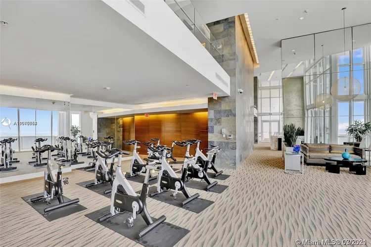 Trump Royale #5202 image #57