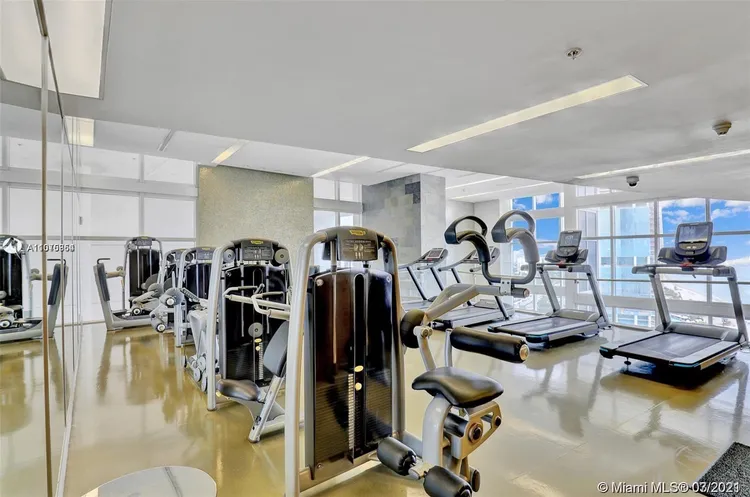 Trump Royale #5202 image #58