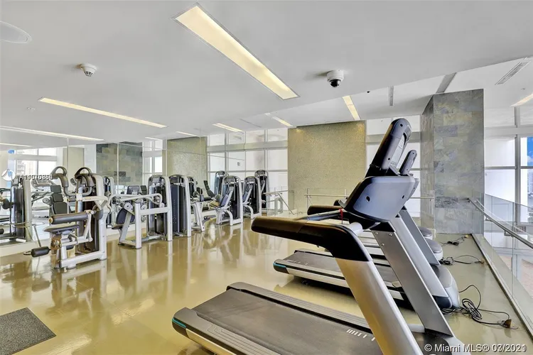 Trump Royale #5202 image #59