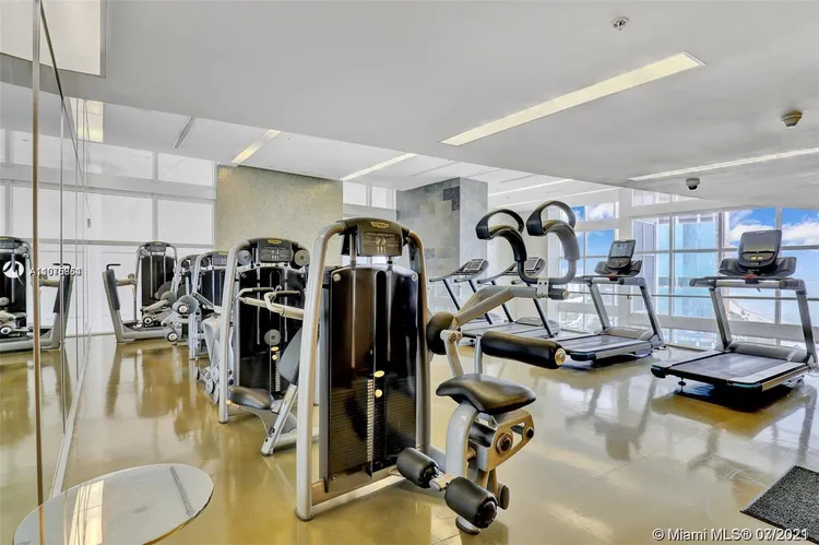 Trump Royale #5202 image #60