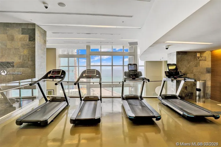 Trump Royale #5202 image #61